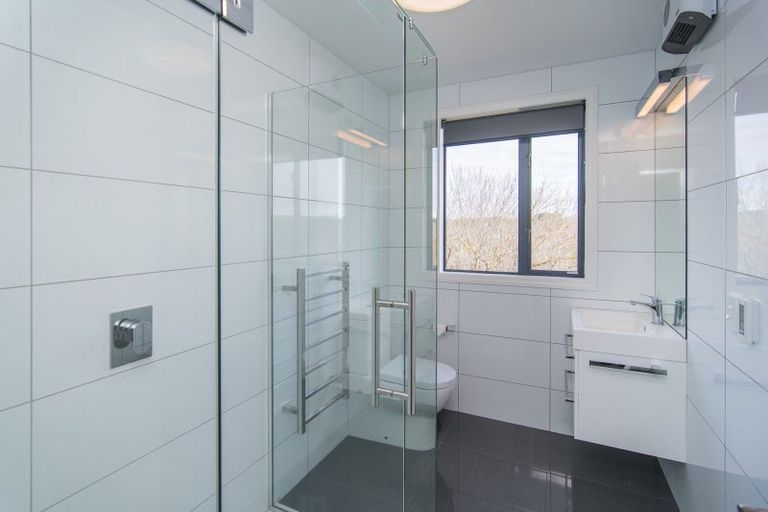 Photo of property in 24 Quarry Road, Watlington, Timaru, 7910