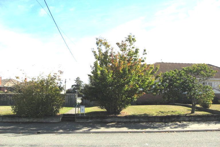 Photo of property in 2-4 Angland Avenue, Kensington, Timaru, 7910