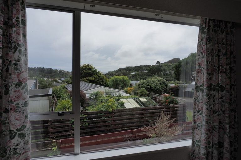 Photo of property in 31 Hicks Close, Whitby, Porirua, 5024