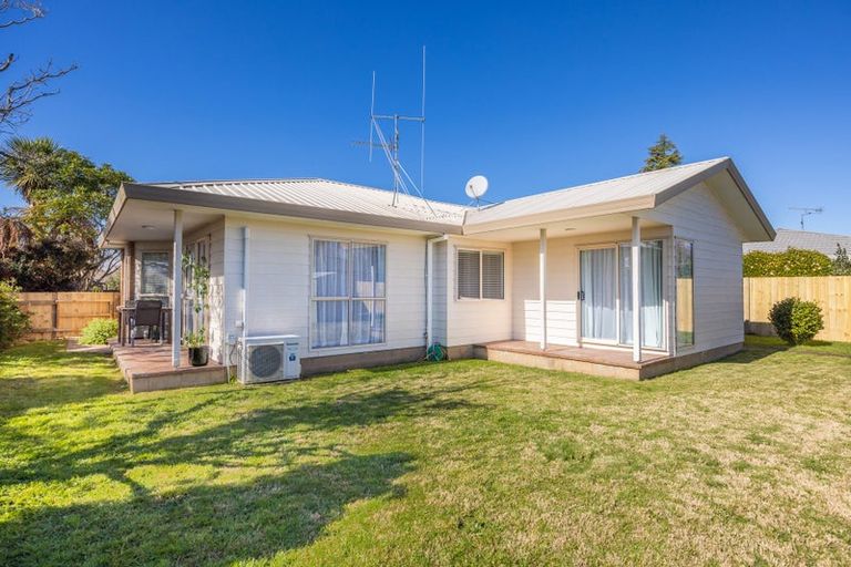 Photo of property in 7 Conrad Place, Leamington, Cambridge, 3432