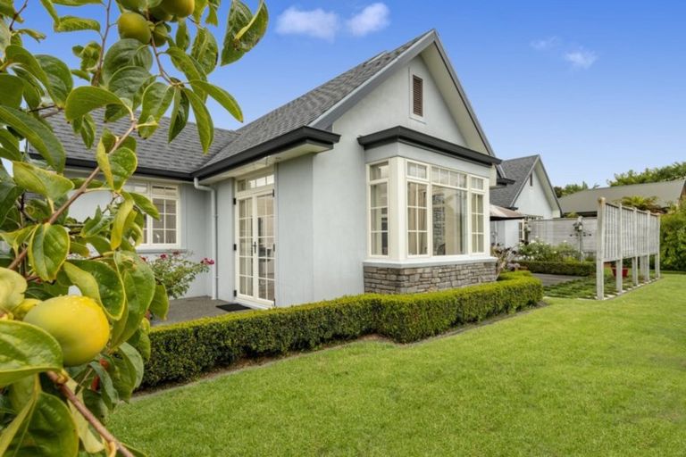 Photo of property in 58 Raukawa Drive, Bethlehem, Tauranga, 3110