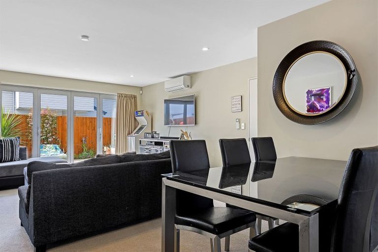 Photo of property in 101a Barbour Street, Waltham, Christchurch, 8011