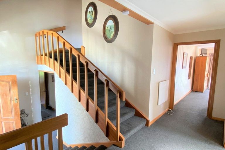 Photo of property in 259 Mckinnon Road, Whiterigg, Gore, 9773