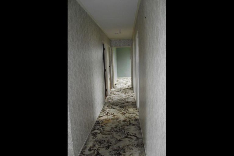 Photo of property in 13 Gummer Place, Morrinsville, 3300