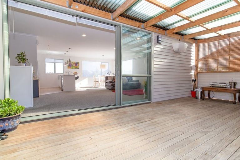 Photo of property in 229 Alec Craig Way, Gulf Harbour, Whangaparaoa, 0930