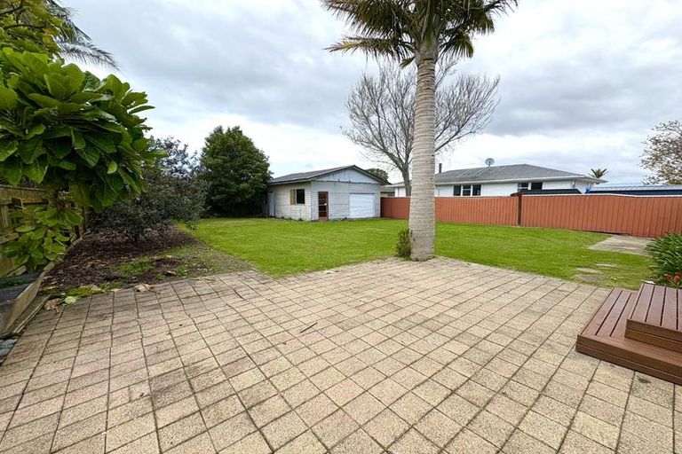 Photo of property in 25 Eivers Road, Whakatane, 3120