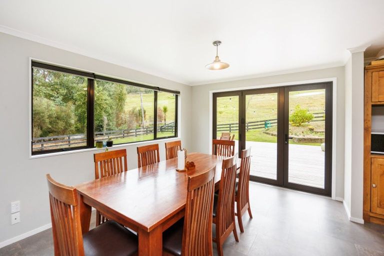 Photo of property in 29 Kuku Road, Pohangina, Ashhurst, 4884