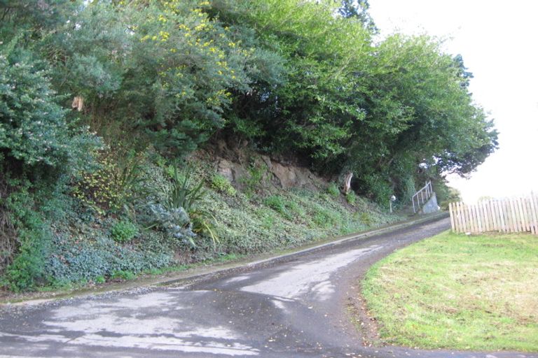 Photo of property in 56 Gladstone Road, Dalmore, Dunedin, 9010