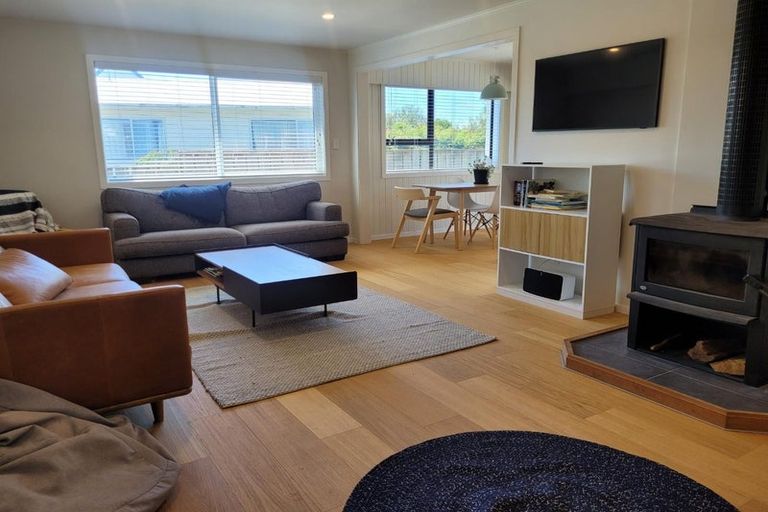 Photo of property in 57 Cologne Street, Martinborough, 5711