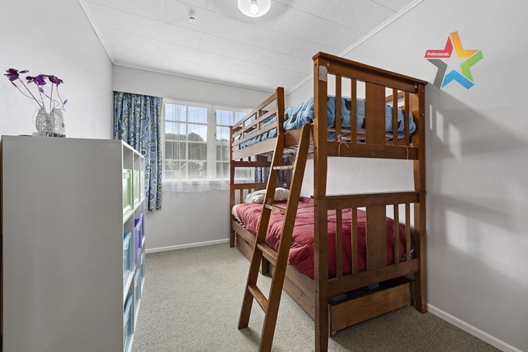 Photo of property in 63 Waipounamu Drive, Kelson, Lower Hutt, 5010