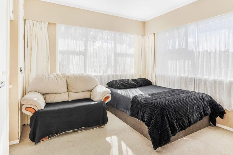 Photo of property in 22 Lovelock Place, Chartwell, Hamilton, 3210