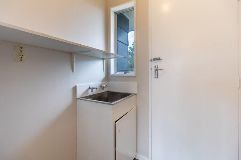 Photo of property in 52a Margate Avenue, Flaxmere, Hastings, 4120