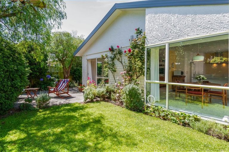 Photo of property in 58 Arnold Street, Sumner, Christchurch, 8081