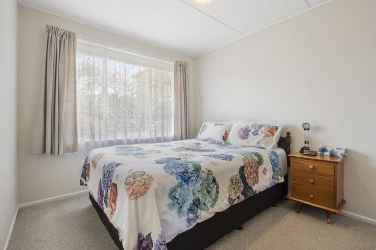 Photo of property in 203 Kenny Street, Waihi, 3610