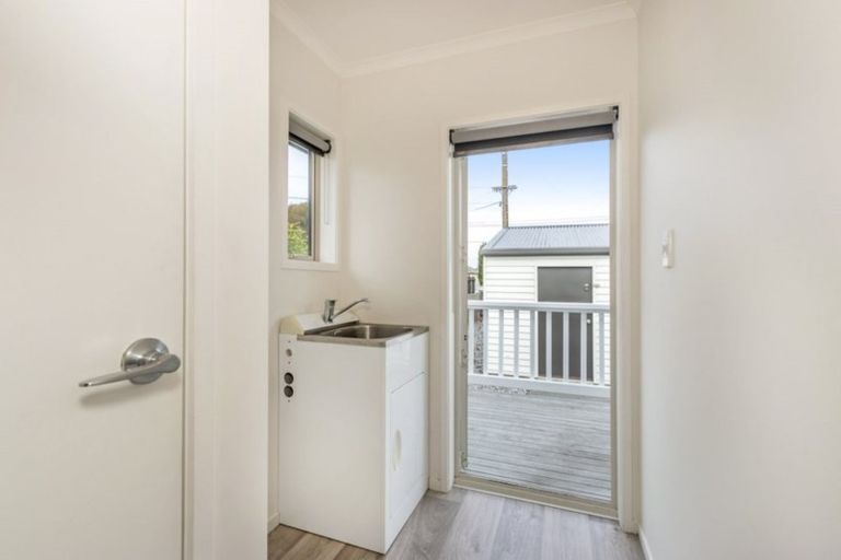 Photo of property in 333 Breezes Road, Aranui, Christchurch, 8061