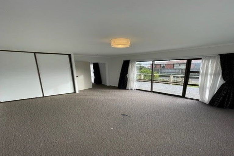 Photo of property in 17 Claridges Road, Casebrook, Christchurch, 8051