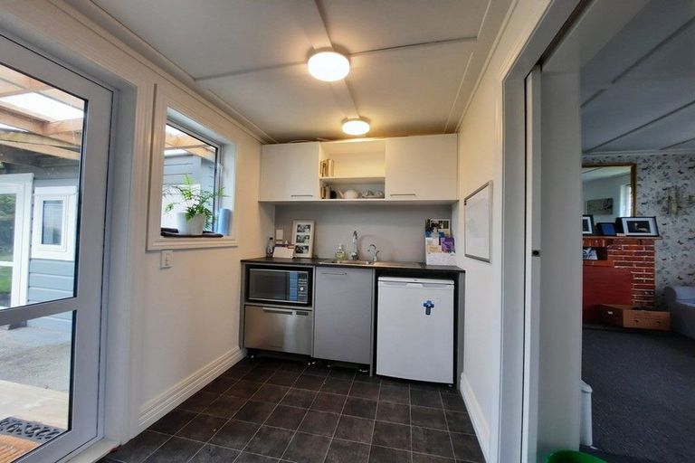 Photo of property in 371 Botanical Road, West End, Palmerston North, 4412