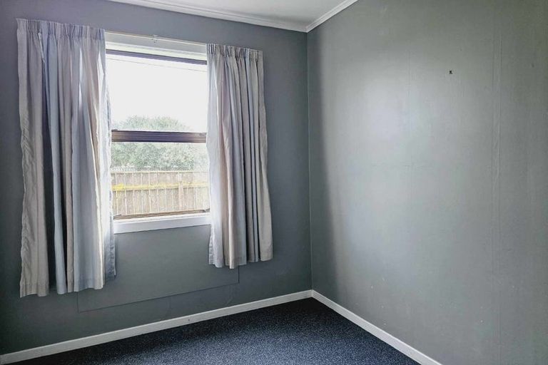 Photo of property in 9 Kiwi Street, Whanganui East, Whanganui, 4500
