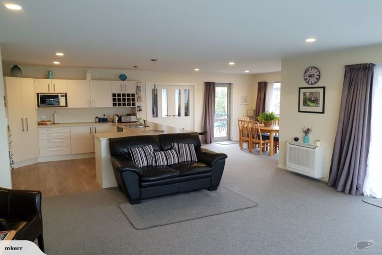 Photo of property in 5 Primrose Place, Allenton, Ashburton, 7700