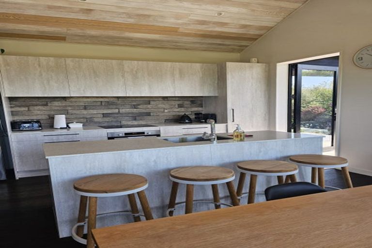 Photo of property in 60 Flagstaff Terrace, Waipu, 0582