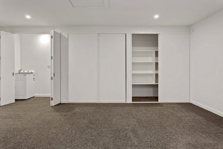Photo of property in 11 Mckendry Road, Wigram, Christchurch, 8042