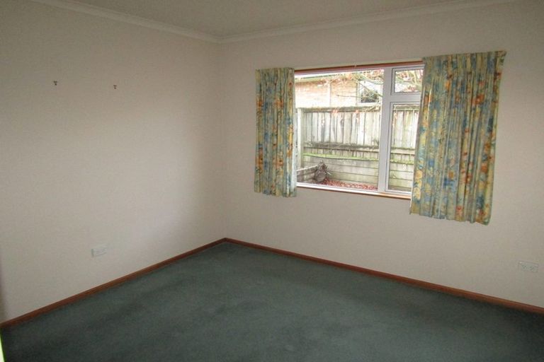 Photo of property in 28 Northwood Road, Nukuhau, Taupo, 3330