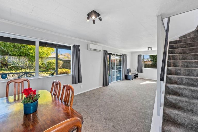 Photo of property in 10b Amun Place, Pomare, Rotorua, 3015