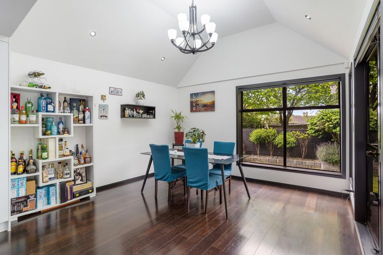 Photo of property in 6 Carnoustie Drive, Wattle Downs, Auckland, 2103