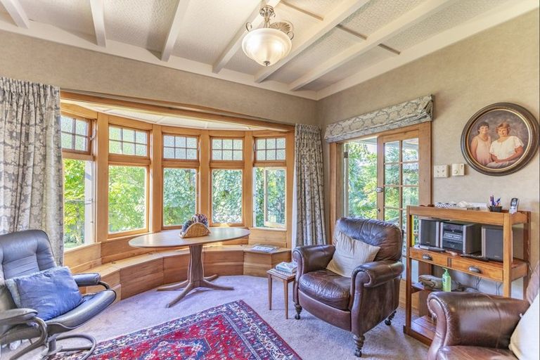 Photo of property in 29 Domain Road, Waipawa, 4210