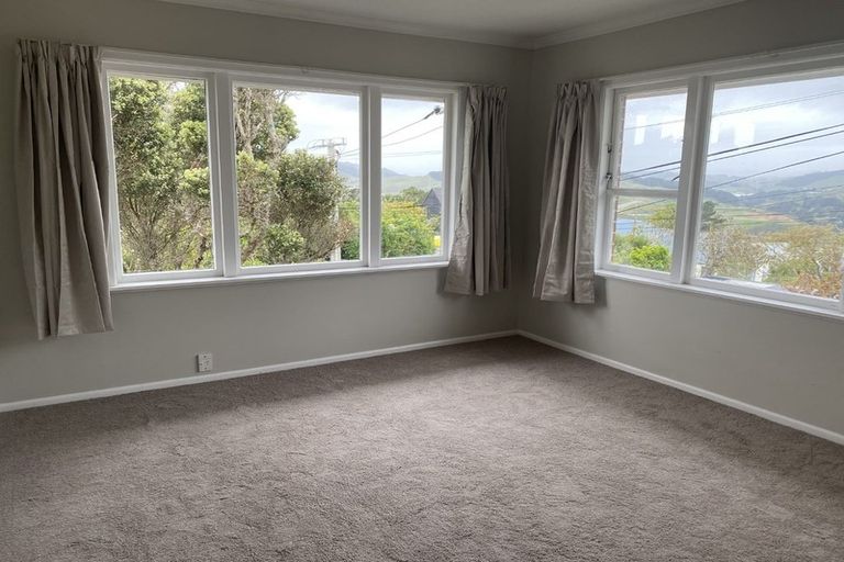 Photo of property in 44 Cunliffe Street, Johnsonville, Wellington, 6037