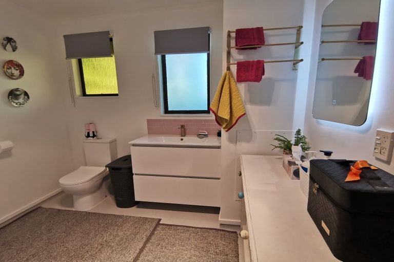 Photo of property in 24 Cron Street, Franz Josef/waiau, Franz Josef Glacier, 7886