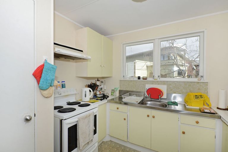 Photo of property in 23 Tennyson Street, Raumanga, Whangarei, 0110