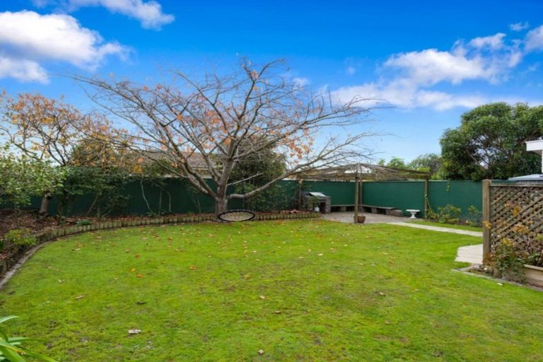 Photo of property in 91 Alabama Road, Redwoodtown, Blenheim, 7201