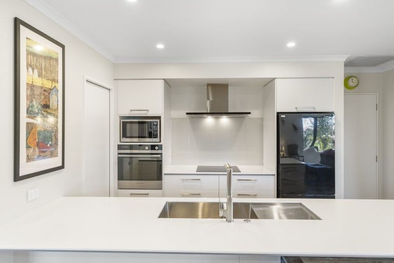 Photo of property in 2 Ayrshire Street, Appleby, Richmond, 7020