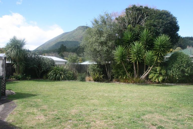 Photo of property in 19 Ward Street, Kawerau, 3127