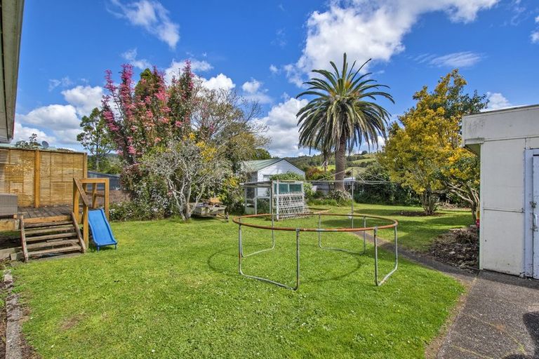 Photo of property in 62 Western Hills Drive, Kensington, Whangarei, 0112