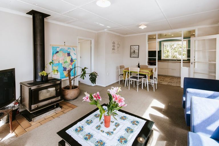 Photo of property in 3 Wairau Road, Albert Town, Wanaka, 9305