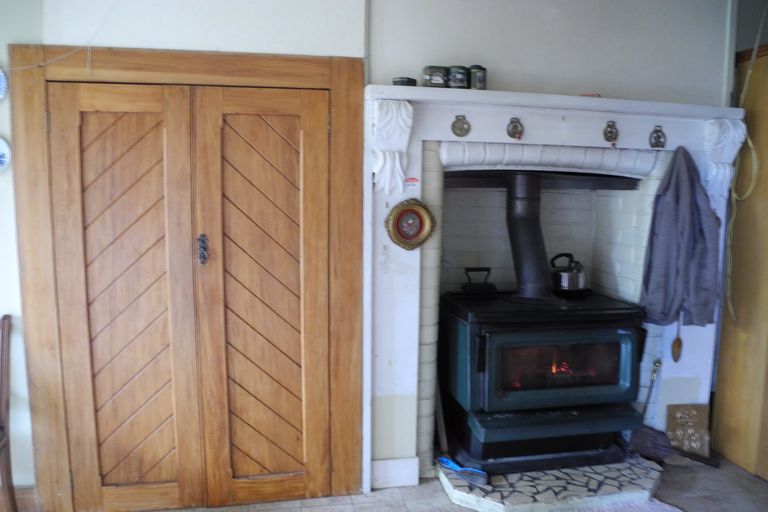 Photo of property in 7 Manse Street, Waimate, 7924