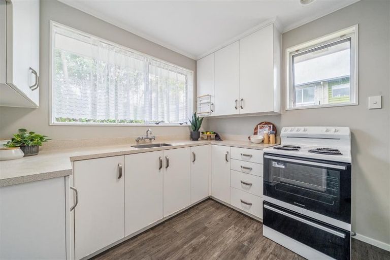 Photo of property in 3a Pilmuir Street, Hutt Central, Lower Hutt, 5010