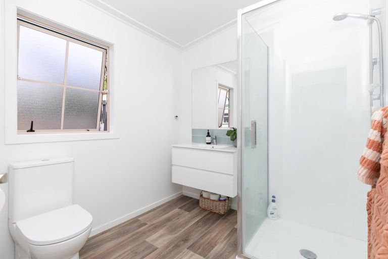 Photo of property in 58 Rayner Road, Huntly, 3700