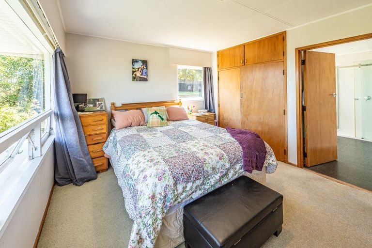 Photo of property in 14 Virginia Heights, Otamatea, Whanganui, 4501