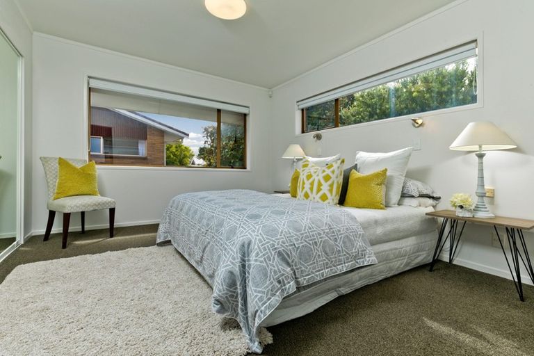 Photo of property in 3/41 Francis Street, Hauraki, Auckland, 0622