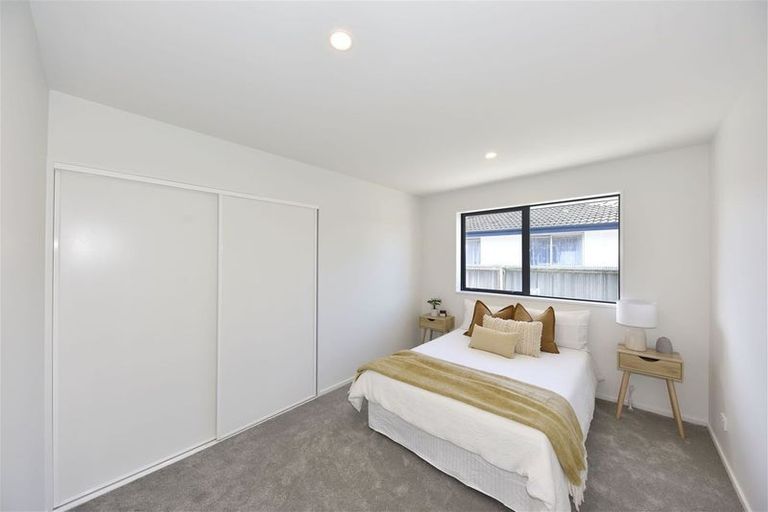 Photo of property in 4/164 Bordesley Street, Phillipstown, Christchurch, 8011