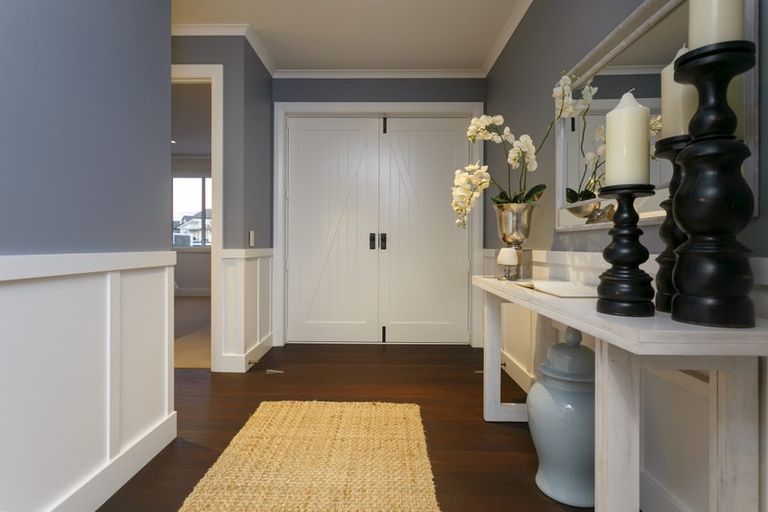 Photo of property in 9 Raupo Crescent, Wharewaka, Taupo, 3330