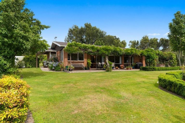 Photo of property in 59 Fairbank Road, Owhata, Rotorua, 3074