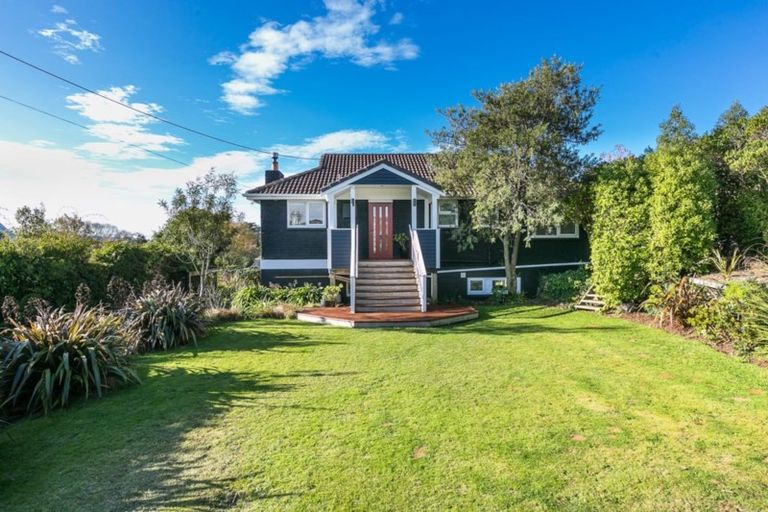 Photo of property in 69 Stornoway Street, Karitane, Waikouaiti, 9471