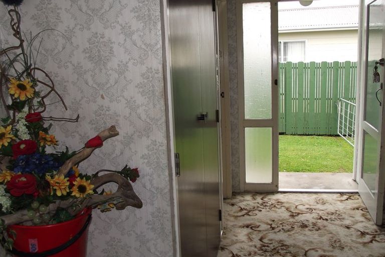 Photo of property in 13 Gummer Place, Morrinsville, 3300