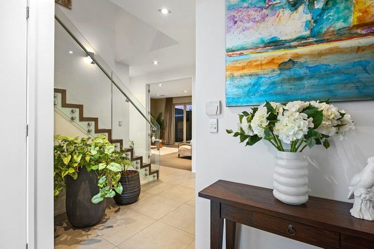 Photo of property in 39 Belgrave Drive, Rangiora, 7400