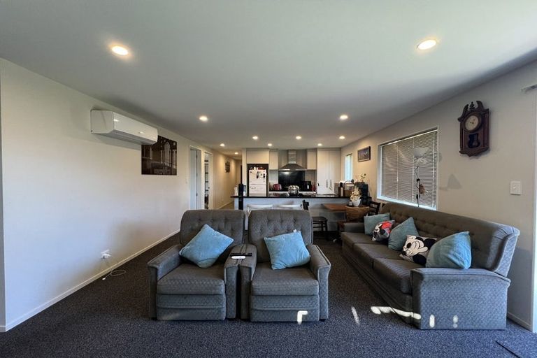 Photo of property in 15 Zabeel Street, Lincoln, 7608