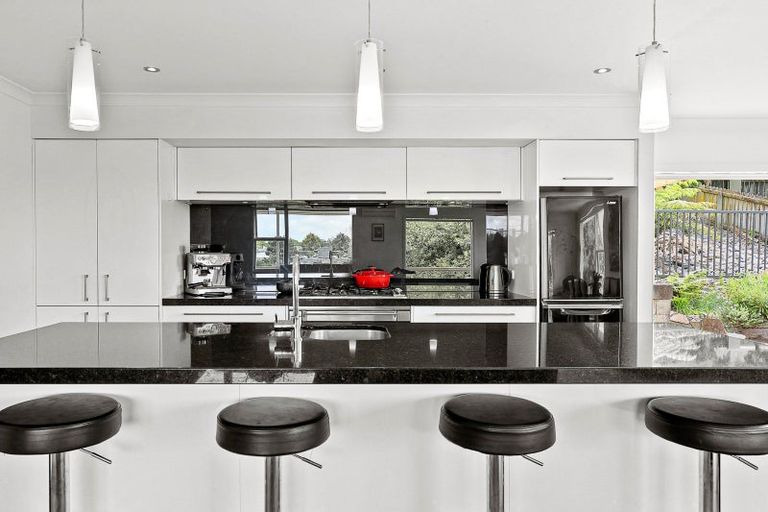 Photo of property in 5 Ranui Street, Dinsdale, Hamilton, 3204